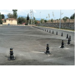 KOMPOZİT SINIR ELEMANLARI 3
